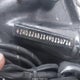 1HD1JAB184Y013078 2004 Harley-Davidson Fxstbi auction photo thumbnail 10