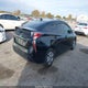 JTDKARFU6H3040226 2017 Toyota Prius Three auction photo thumbnail 4