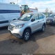 2HKRM4H36EH653900 2014 Honda Cr-V Lx auction photo thumbnail 2