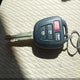 2T1BURHE8JC985799 2018 Toyota Corolla Le auction photo thumbnail 11