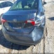 2T1BURHE8JC985799 2018 Toyota Corolla Le auction photo thumbnail 17