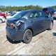 2T1BURHE8JC985799 2018 Toyota Corolla Le auction photo thumbnail 4