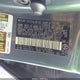 2T1BURHE8JC985799 2018 Toyota Corolla Le auction photo thumbnail 9