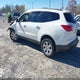 1GNKVGED0BJ180695 2011 Chevrolet Traverse 1Lt auction photo thumbnail 3