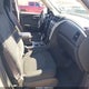 1GNKVGED0BJ180695 2011 Chevrolet Traverse 1Lt auction photo thumbnail 5