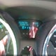 1GNKVGED0BJ180695 2011 Chevrolet Traverse 1Lt auction photo thumbnail 7