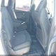 1GNKVGED0BJ180695 2011 Chevrolet Traverse 1Lt auction photo thumbnail 8
