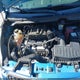 KL8CD6S91EC481827 2014 Chevrolet Spark 1Lt Auto auction photo thumbnail 10