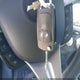 KL8CD6S91EC481827 2014 Chevrolet Spark 1Lt Auto auction photo thumbnail 11