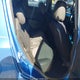 KL8CD6S91EC481827 2014 Chevrolet Spark 1Lt Auto auction photo thumbnail 8