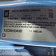 KL8CD6S91EC481827 2014 Chevrolet Spark 1Lt Auto auction photo thumbnail 9