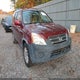 JHLRD78896C042398 2006 Honda Cr-V Ex auction photo thumbnail 1
