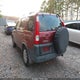 JHLRD78896C042398 2006 Honda Cr-V Ex auction photo thumbnail 3