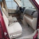 JHLRD78896C042398 2006 Honda Cr-V Ex auction photo thumbnail 5