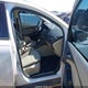 1FADP3F20EL158390 2014 Ford Focus Se auction photo thumbnail 5