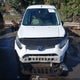 NM0GE9F74F1196128 2015 Ford Transit Connect Xlt auction photo thumbnail 6