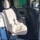 NM0GE9F74F1196128 2015 Ford Transit Connect Xlt auction photo thumbnail 8