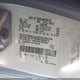 NM0GE9F74F1196128 2015 Ford Transit Connect Xlt auction photo thumbnail 9