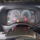 1B7FL26X3YS693695 2000 Dodge Dakota Slt/Sport auction photo thumbnail 7