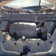 1GKER13D99J109925 2009 GMC Acadia Sle-1 auction photo thumbnail 10
