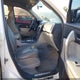 1GKER13D99J109925 2009 GMC Acadia Sle-1 auction photo thumbnail 5