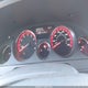 1GKER13D99J109925 2009 GMC Acadia Sle-1 auction photo thumbnail 7