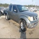 1N6AD07U36C470304 2006 Nissan Frontier Se auction photo thumbnail 1