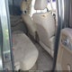 1N6AD07U36C470304 2006 Nissan Frontier Se auction photo thumbnail 8
