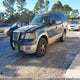 1FMFU17505LA53269 2005 Ford Expedition Eddie Bauer/King Ranch auction photo thumbnail 2