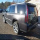 1GYS4BKJ7JR103230 2018 Cadillac Escalade Luxury auction photo thumbnail 3