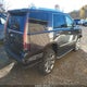 1GYS4BKJ7JR103230 2018 Cadillac Escalade Luxury auction photo thumbnail 4