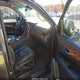 1GYS4BKJ7JR103230 2018 Cadillac Escalade Luxury auction photo thumbnail 5
