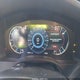 1GYS4BKJ7JR103230 2018 Cadillac Escalade Luxury auction photo thumbnail 7