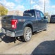 1FTFX1EF1FFD11919 2015 Ford F-150 Xlt auction photo thumbnail 4