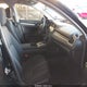19XFC2F64LE004010 2020 Honda Civic Lx auction photo thumbnail 5