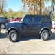 1FMDE5BH3MLA97892 2021 Ford Bronco auction photo thumbnail 15