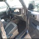 1FMDE5BH3MLA97892 2021 Ford Bronco auction photo thumbnail 5