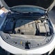 1G1155S39EU107616 2014 Chevrolet Impala 2Lz auction photo thumbnail 9