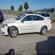 1G1155S39EU107616 2014 Chevrolet Impala 2Lz auction photo thumbnail 13