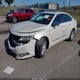 1G1155S39EU107616 2014 Chevrolet Impala 2Lz auction photo thumbnail 2