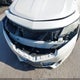 1G1155S39EU107616 2014 Chevrolet Impala 2Lz auction photo thumbnail 6