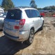 JTMRF4DVXA5034857 2010 Toyota Rav4 Sport auction photo thumbnail 4