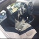 JTMRF4DVXA5034857 2010 Toyota Rav4 Sport auction photo thumbnail 5