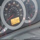 JTMRF4DVXA5034857 2010 Toyota Rav4 Sport auction photo thumbnail 7