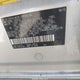 JTMRF4DVXA5034857 2010 Toyota Rav4 Sport auction photo thumbnail 9