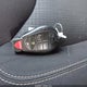 1C4PJMCB8HD237212 2017 Jeep Cherokee Latitude 4X4 auction photo thumbnail 11
