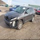 1C4PJMCB8HD237212 2017 Jeep Cherokee Latitude 4X4 auction photo thumbnail 2