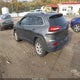 1C4PJMCB8HD237212 2017 Jeep Cherokee Latitude 4X4 auction photo thumbnail 3
