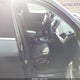 1C4PJMCB8HD237212 2017 Jeep Cherokee Latitude 4X4 auction photo thumbnail 5