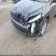 1C4PJMCB8HD237212 2017 Jeep Cherokee Latitude 4X4 auction photo thumbnail 6